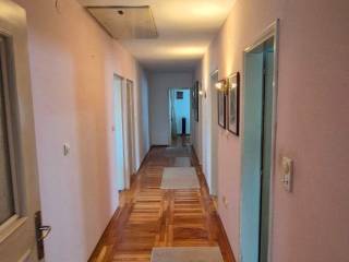 Foto 29