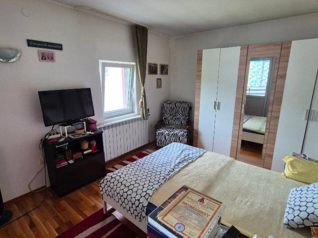 Foto 30