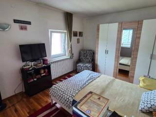 Foto 30