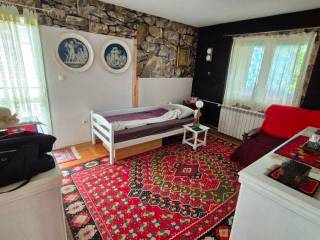 Foto 31