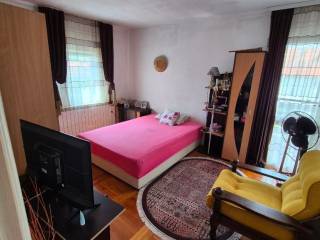 Foto 33