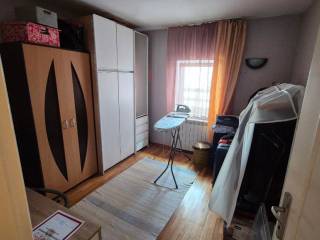 Foto 34