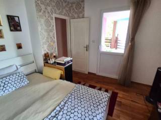 Foto 35
