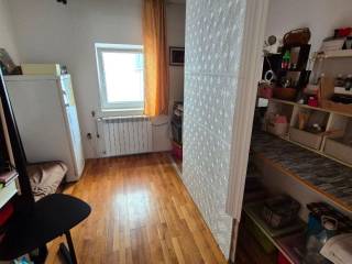 Foto 36