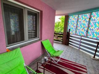 Foto 38
