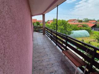 Foto 39