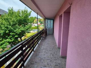 Foto 41