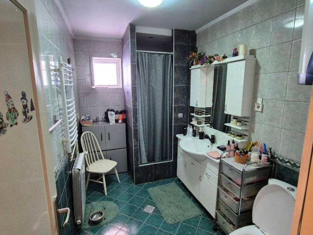 Foto 42