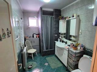 Foto 42