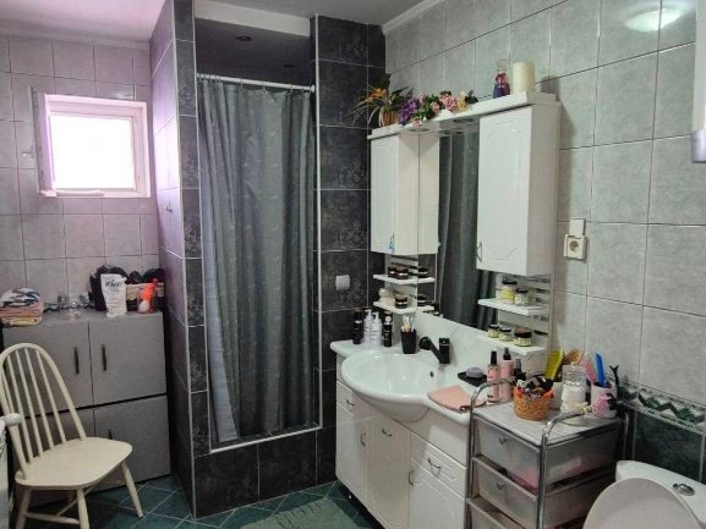 Foto 43