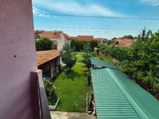 Foto 44