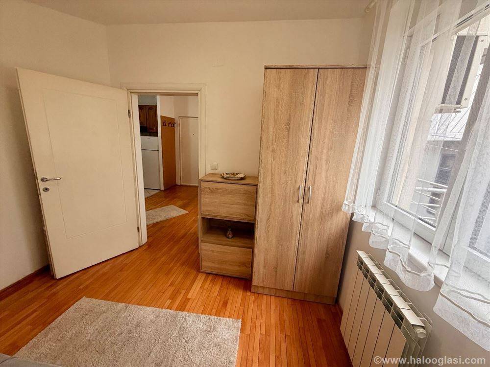 Foto 12
