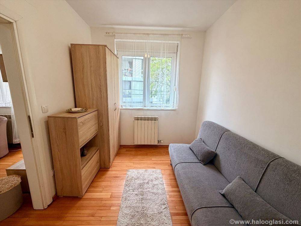 Foto 14