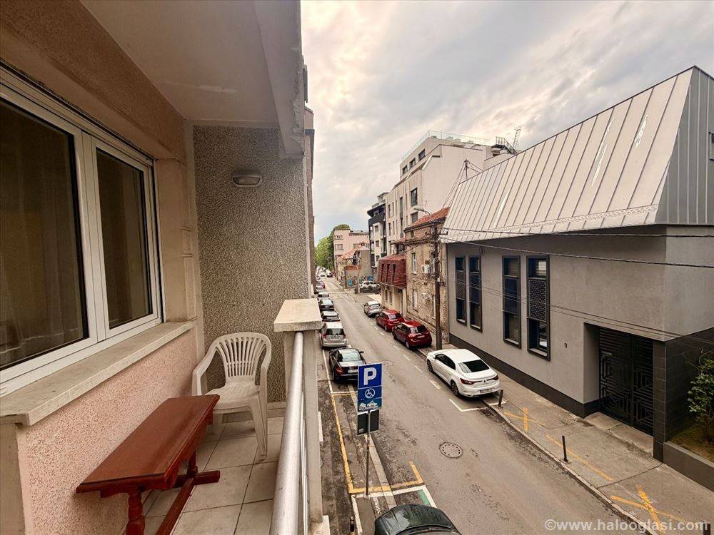 Foto 17