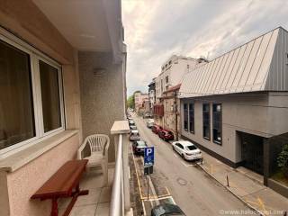 Foto 17