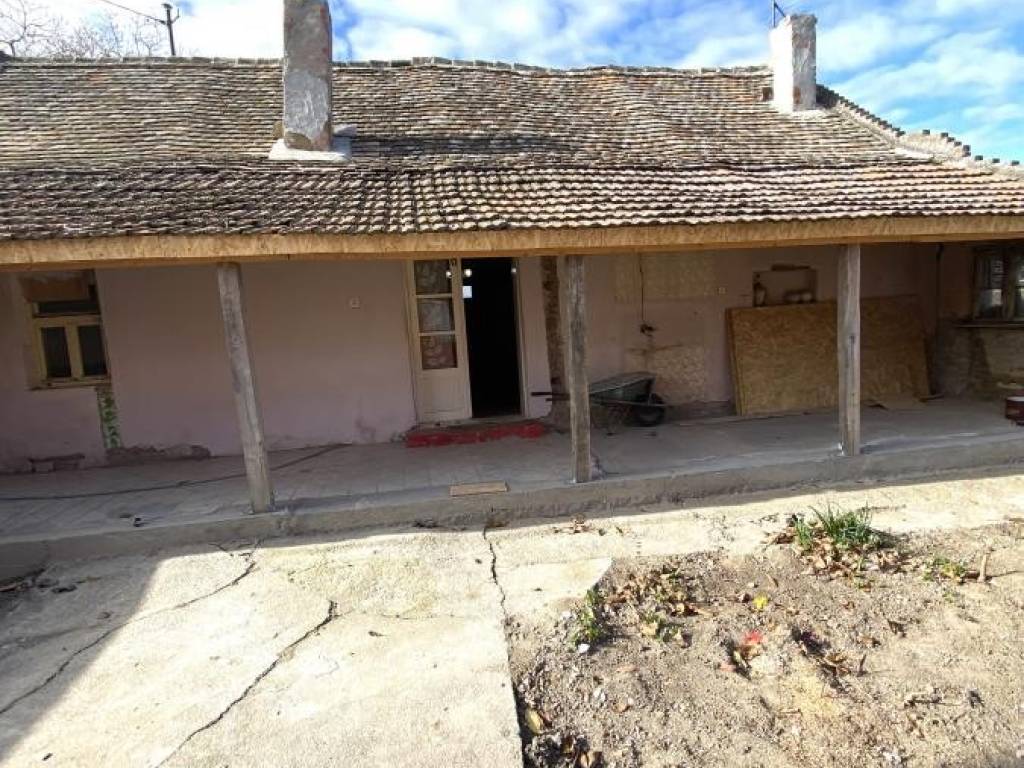 Foto 13