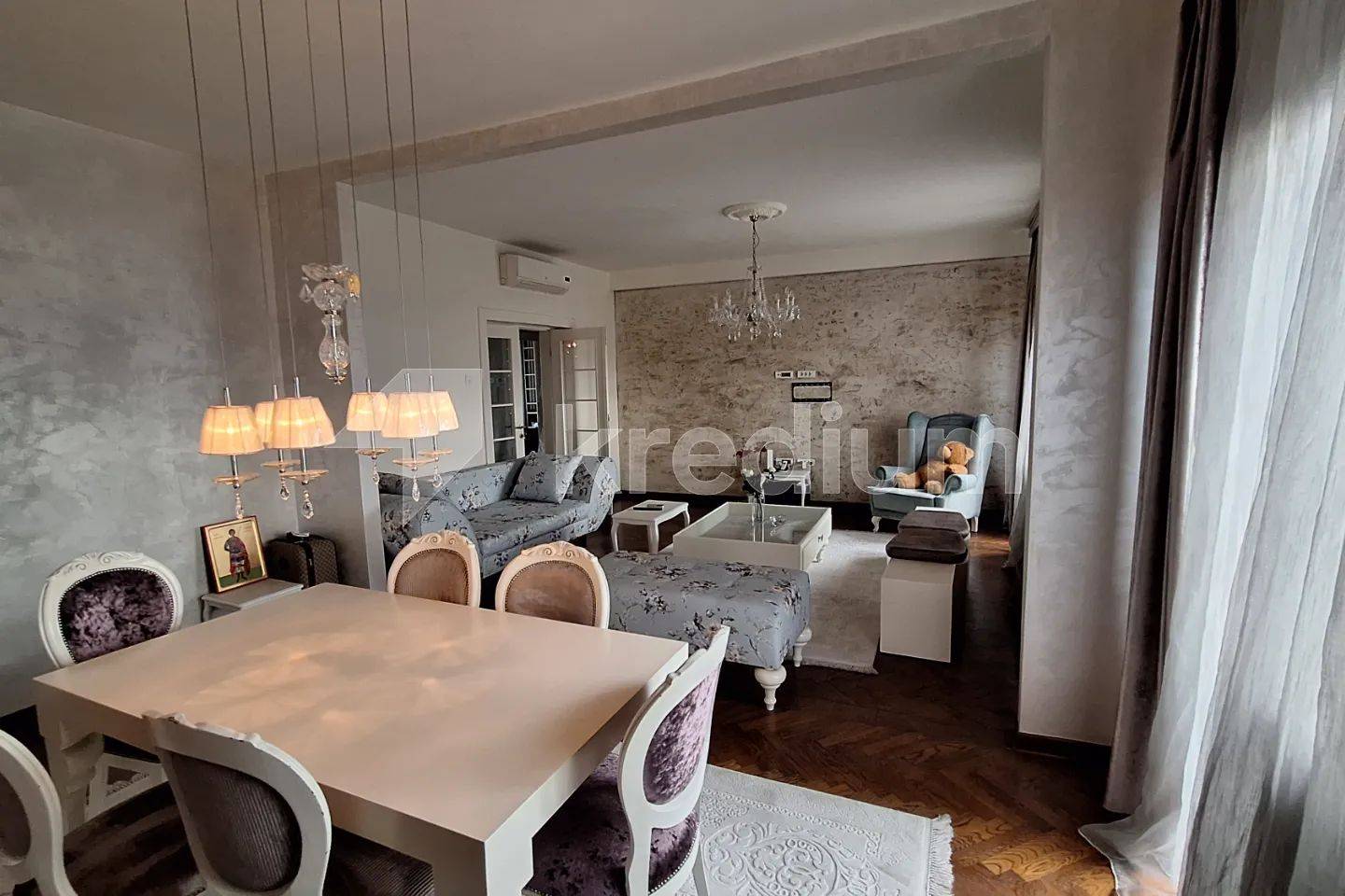Bulevar Kralja Aleksandra 08 | Dvostrano orijentisan | Renoviran - Prikaz 2