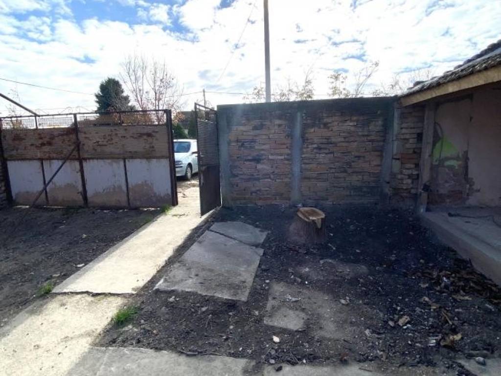 Foto 14