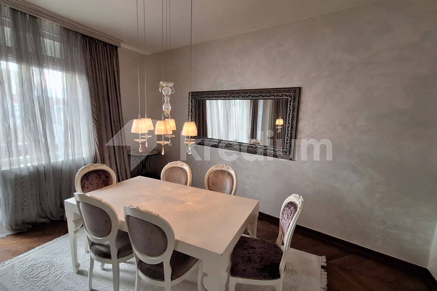 Bulevar Kralja Aleksandra 08 | Dvostrano orijentisan | Renoviran - Prikaz 3
