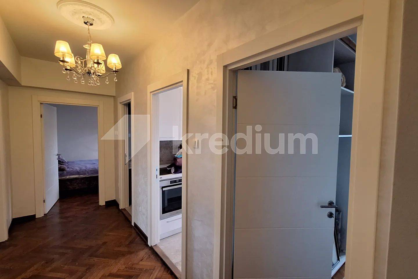 Bulevar Kralja Aleksandra 08 | Dvostrano orijentisan | Renoviran - Prikaz 4
