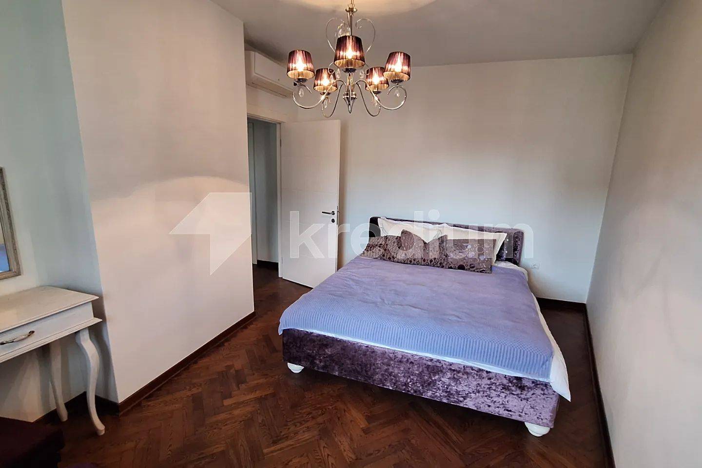 Bulevar Kralja Aleksandra 08 | Dvostrano orijentisan | Renoviran - Prikaz 5