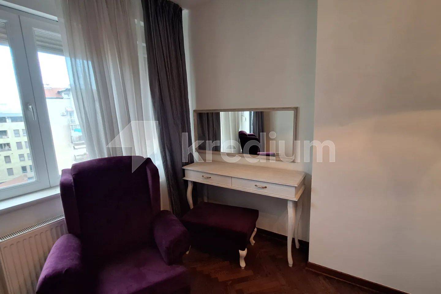 Bulevar Kralja Aleksandra 08 | Dvostrano orijentisan | Renoviran - Prikaz 6