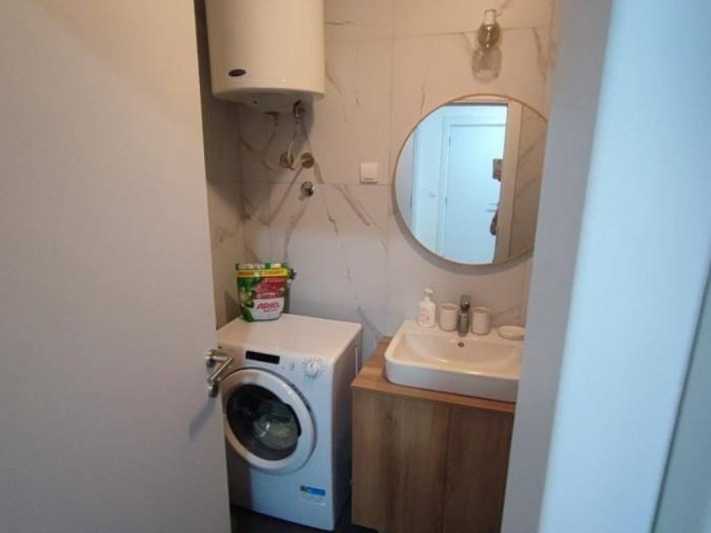 Foto 7