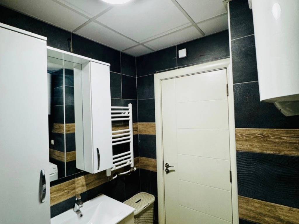 Foto 13