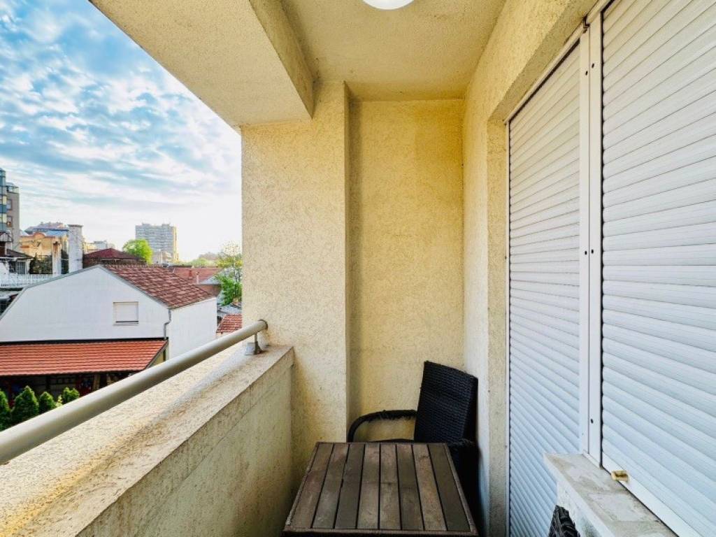 Foto 14