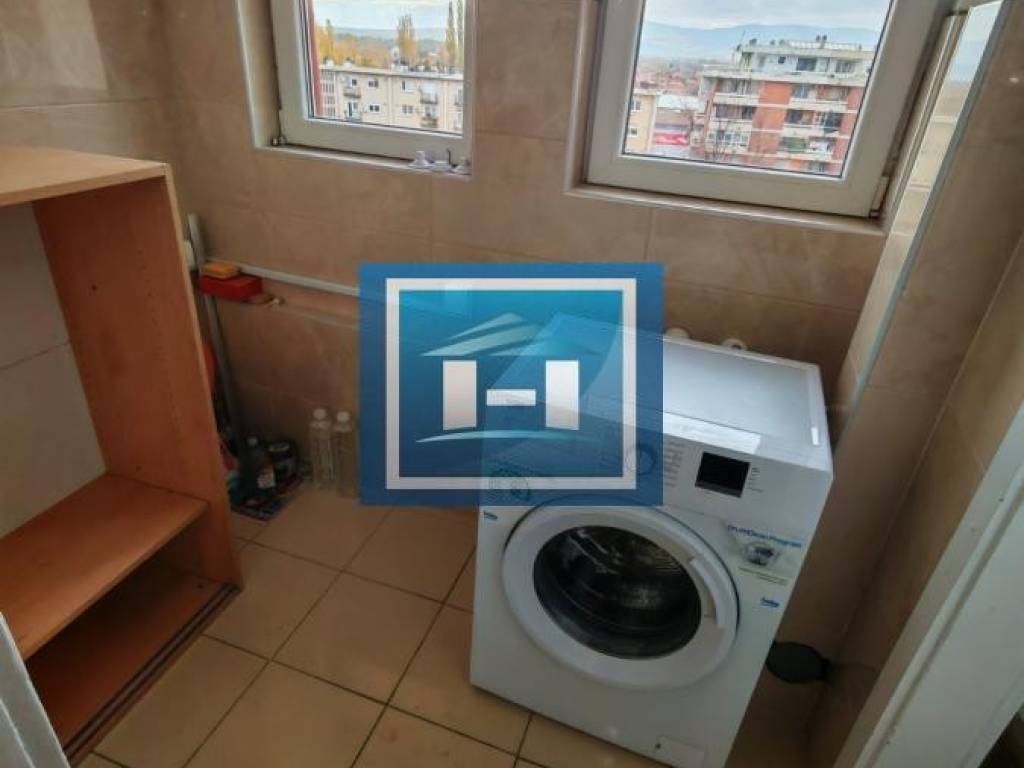 Foto 11