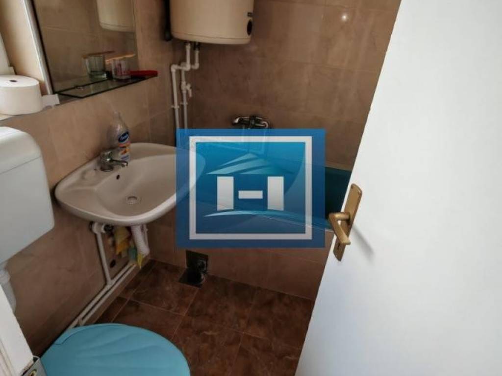Foto 12