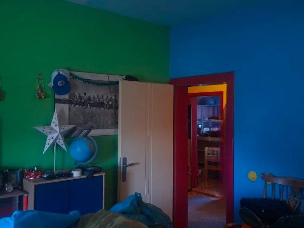 Foto 7