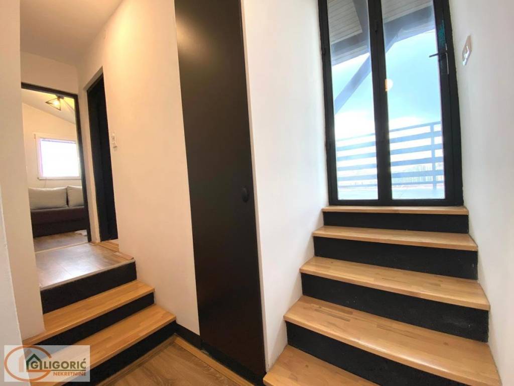 Foto 20