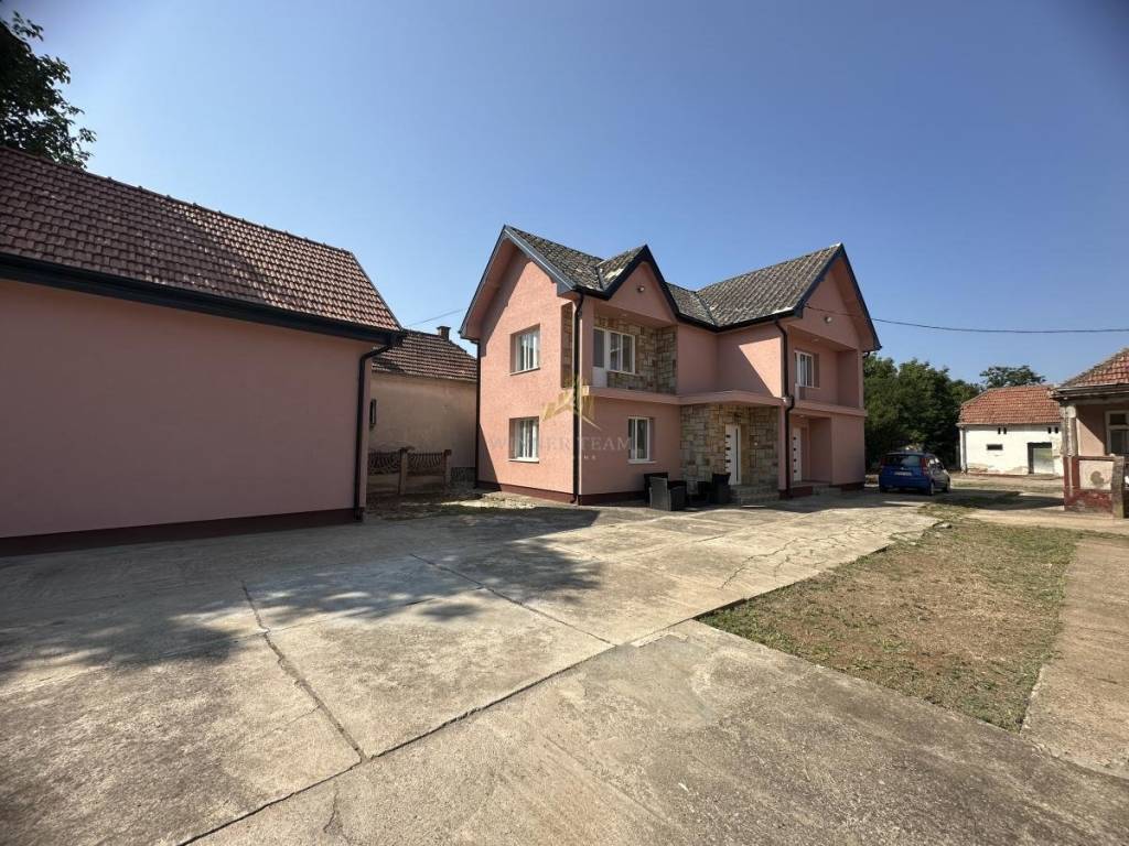Foto 18