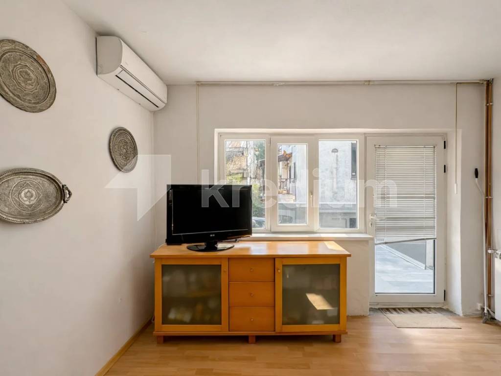 Foto 17