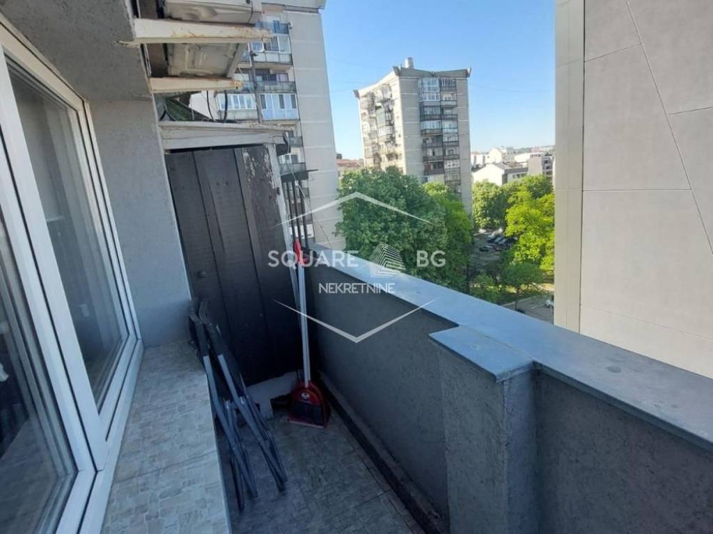 Foto 11