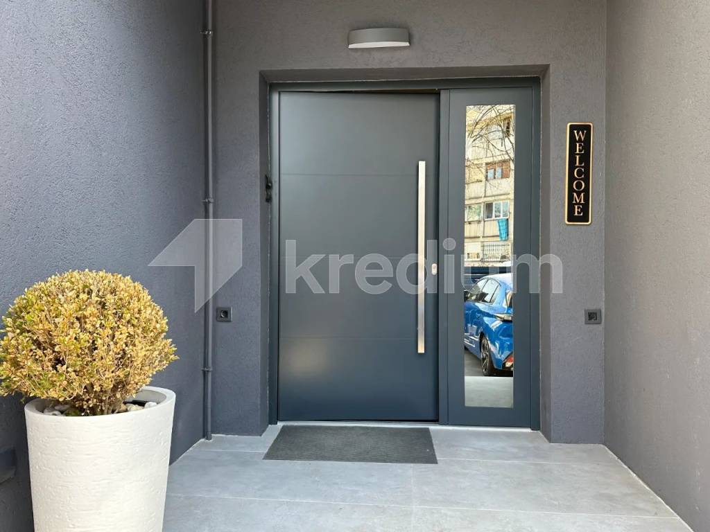 Foto 23