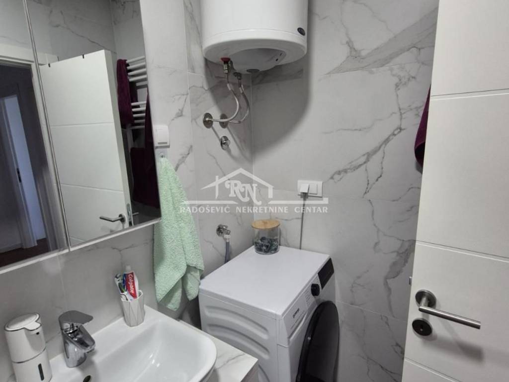 Foto 12
