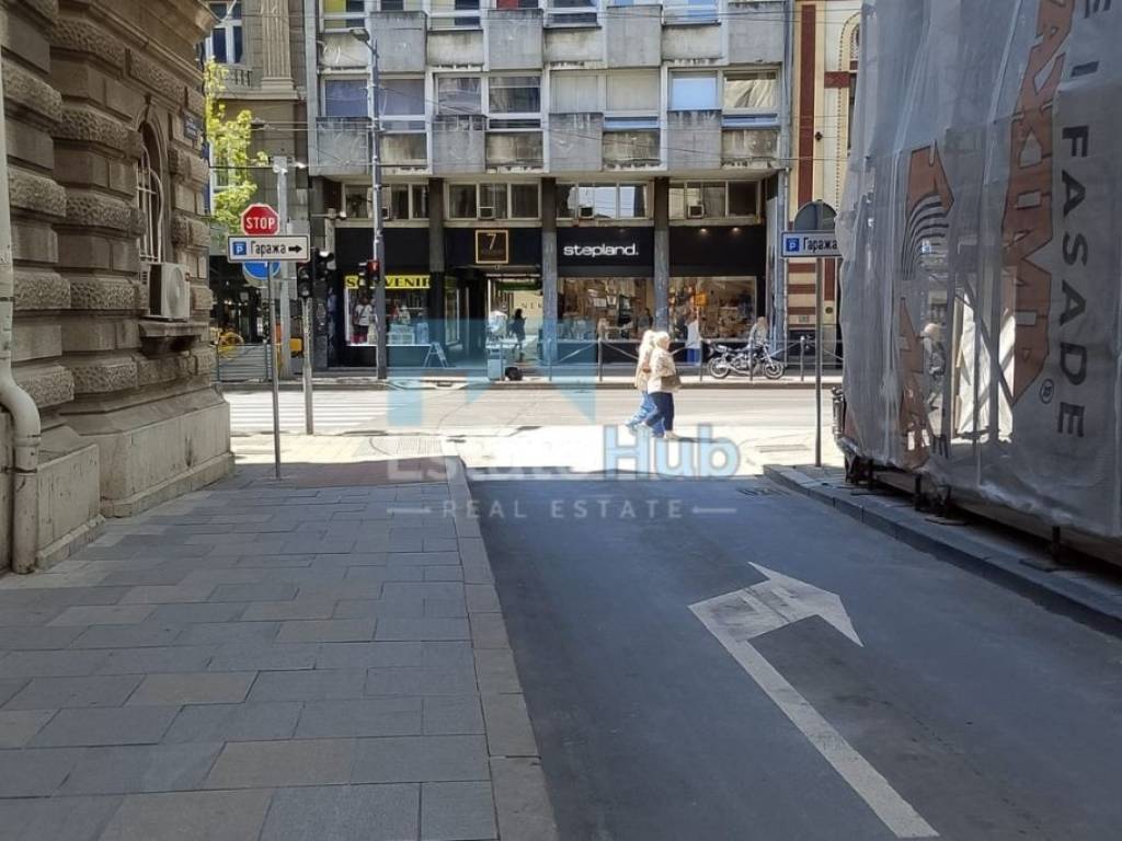 Foto 19