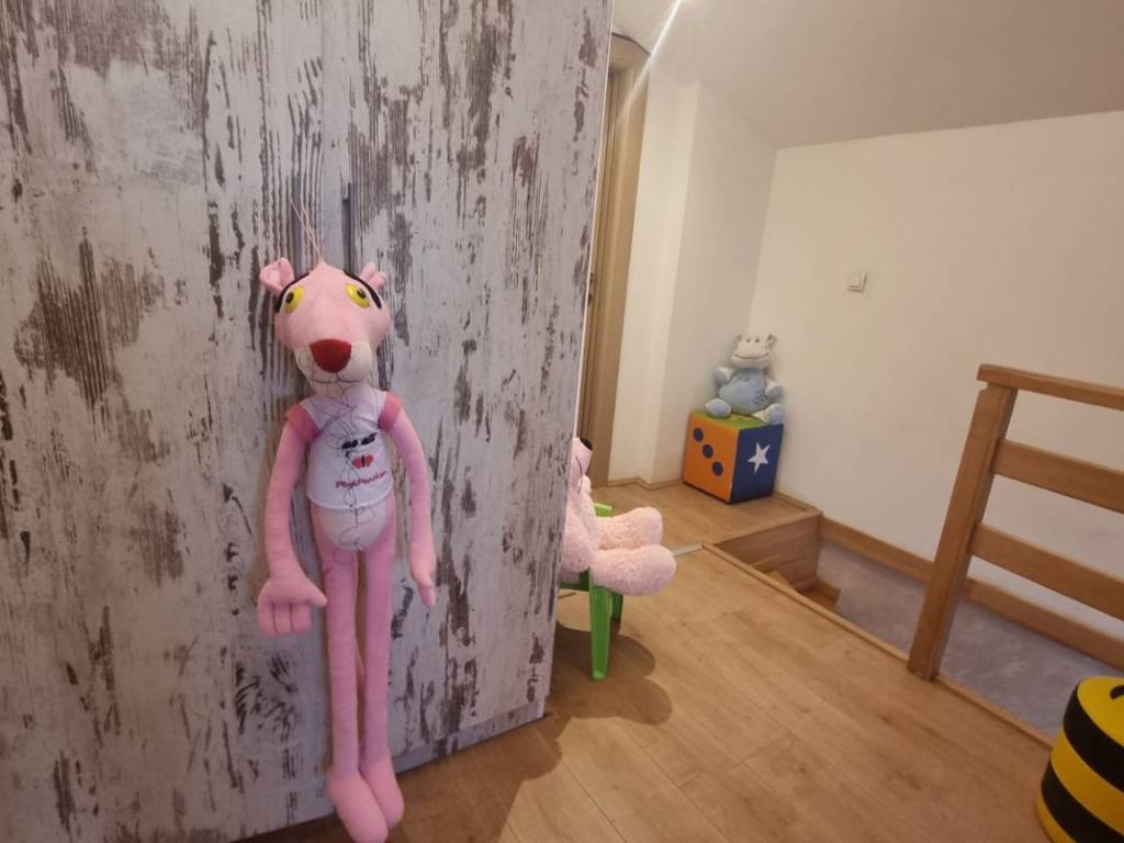 Foto 16