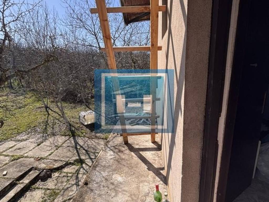 Foto 28