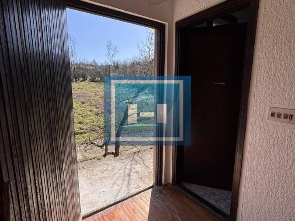Foto 34