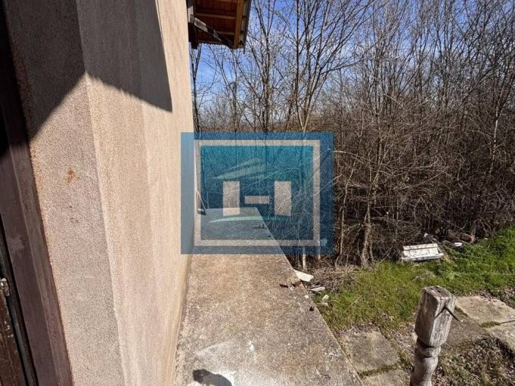 Foto 36