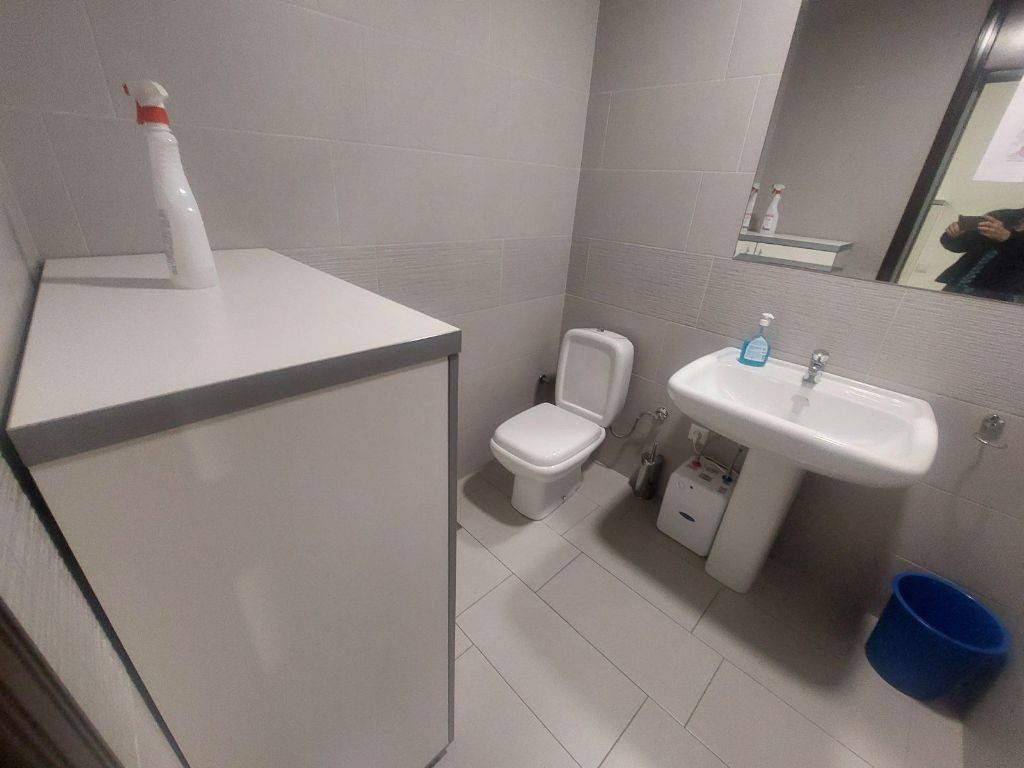 Foto 9