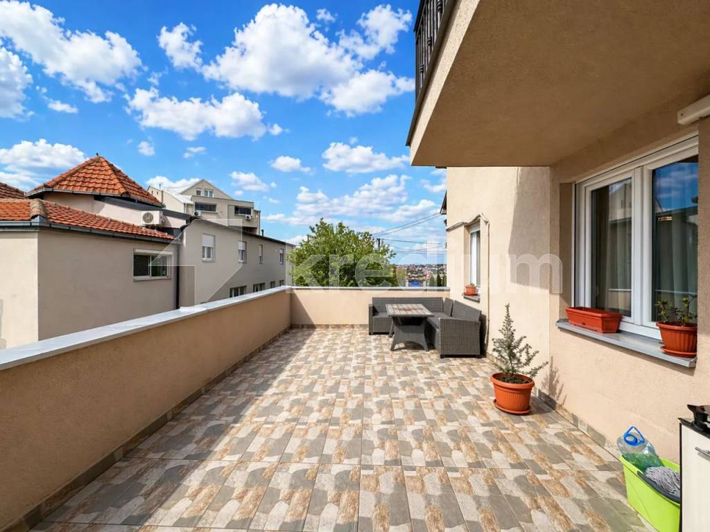 Foto 13