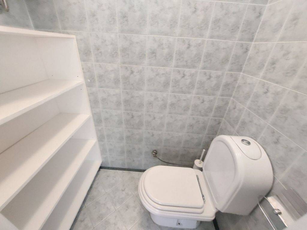 Foto 17