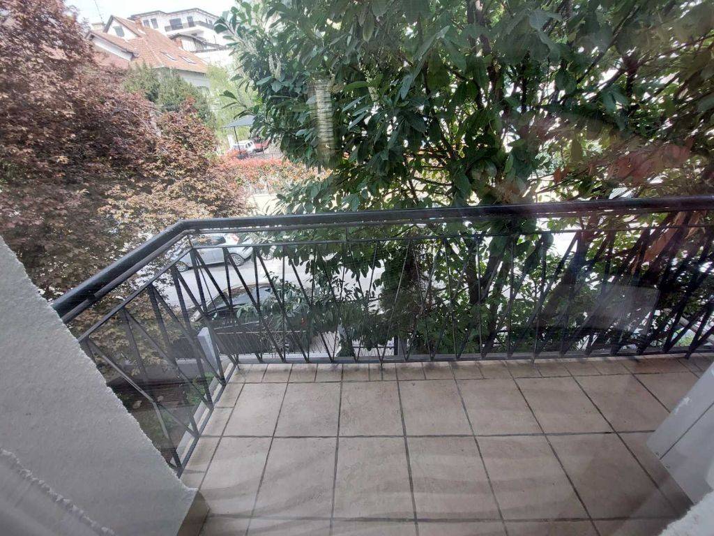 Foto 20