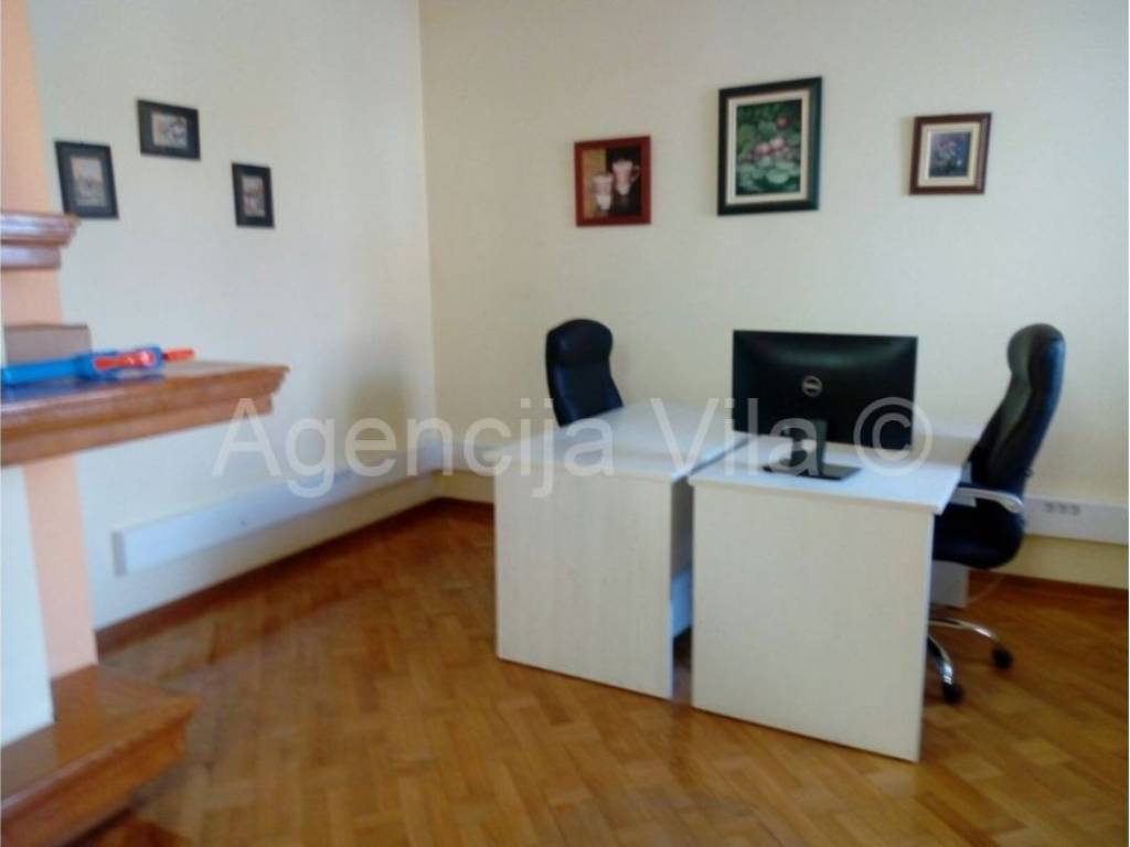 Foto 8