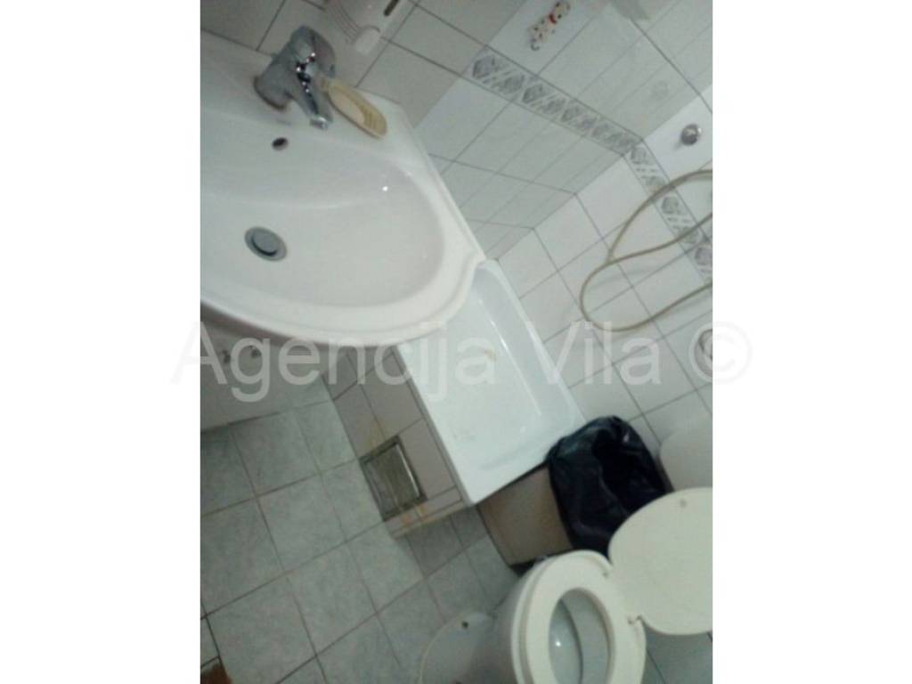 Foto 21