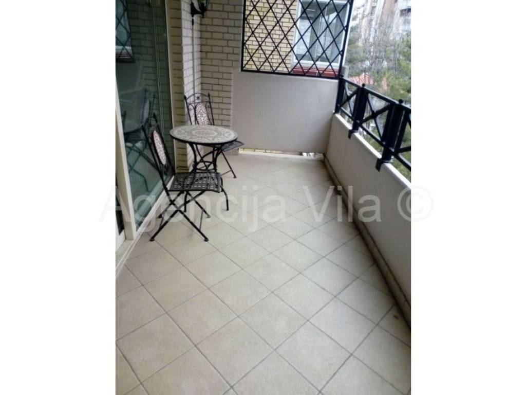 Foto 16